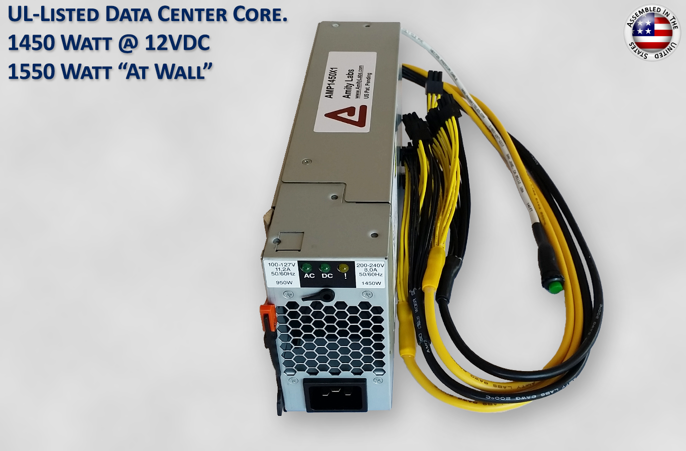 bitmain antminer dr3